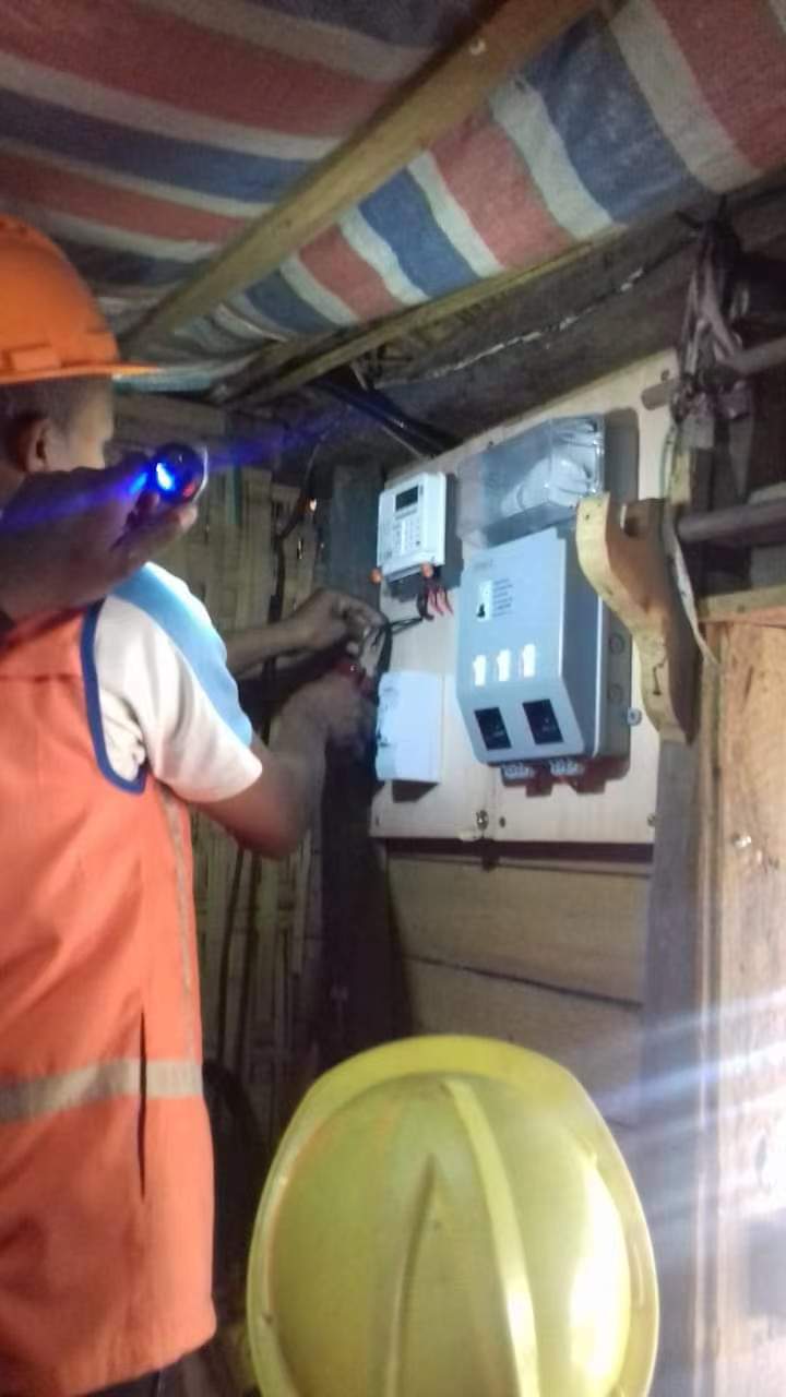 ready board