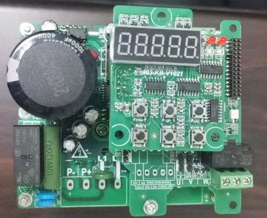 pcb board