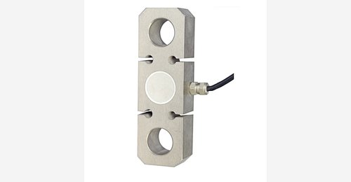Tension Link Load Cell , link type load cell , crane load cell ...