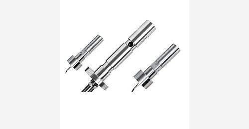 Shear Pin Load Cell , Multi-Axis Load Pin , load cell force measurement ...