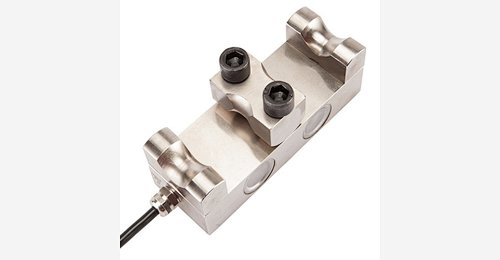 Clamp On Load Cell