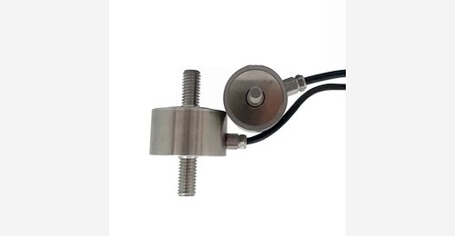 Weight Transmitter Load Cell , Saintbond weight transmitter load cell ...