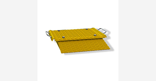 portable car weight scales, tipper weighing systems, right weigh ...