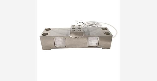 Explosion Proof Load Cell , explosion proof occupancy sensor , flame ...