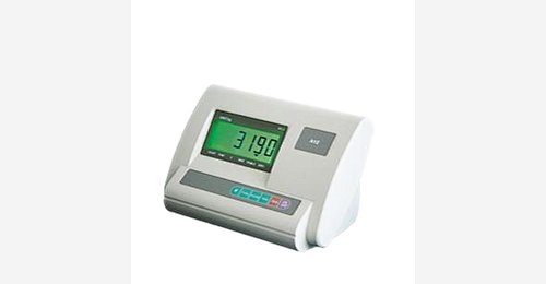 a12e scale , a12 weighing indicator , a12 weighing scale - ningbo saintbond