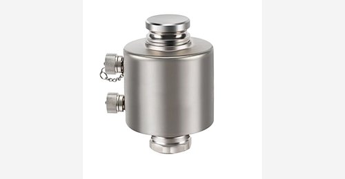Rocker Column Load Cell , rocker load cell , Weigh Rocker Column Load ...