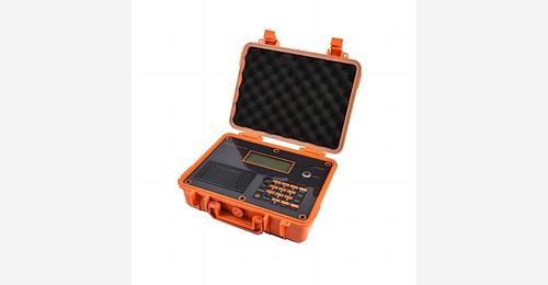 wireless scale indicator , WI680II wireless scale indicator , Saintbond ...