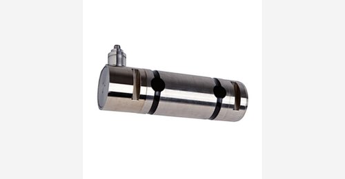 Pin Load , 25 ton load cell , 3ps inc load cell - ningbo saintbond