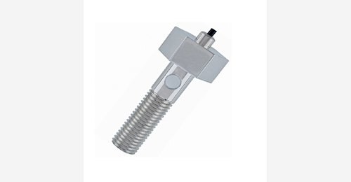 Pin Type Load Cell , 500n load cell , 10 kn load cell - ningbo saintbond