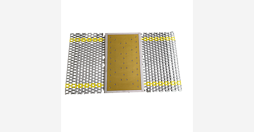 wheel load scales , semi scale , drive on scales - ningbo saintbond