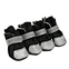 booties for small dogs