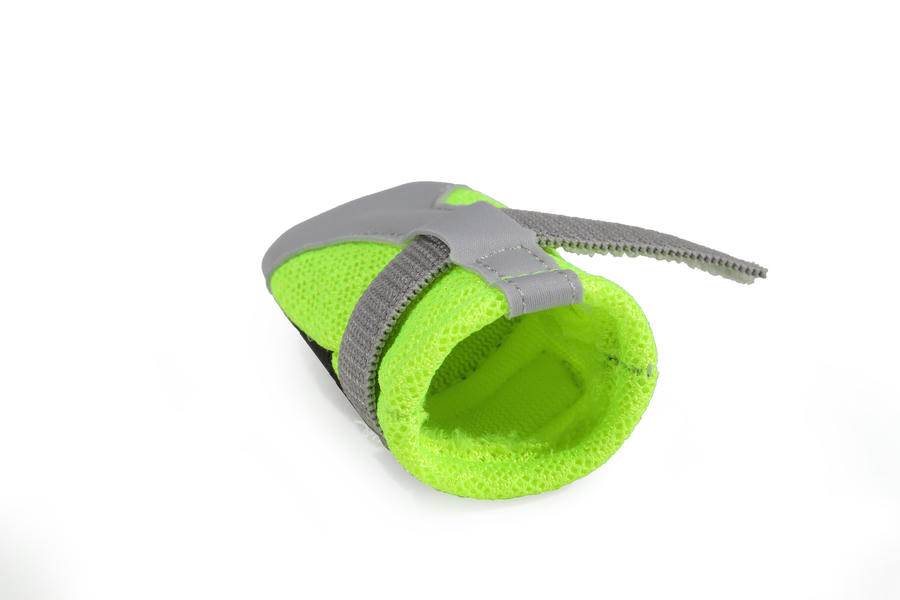 dog socks for walking