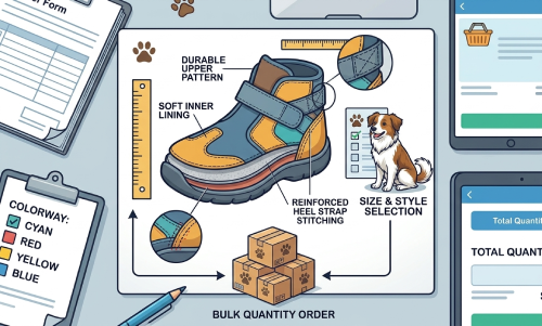 https://www.petshoe.com/in-stock-services.html