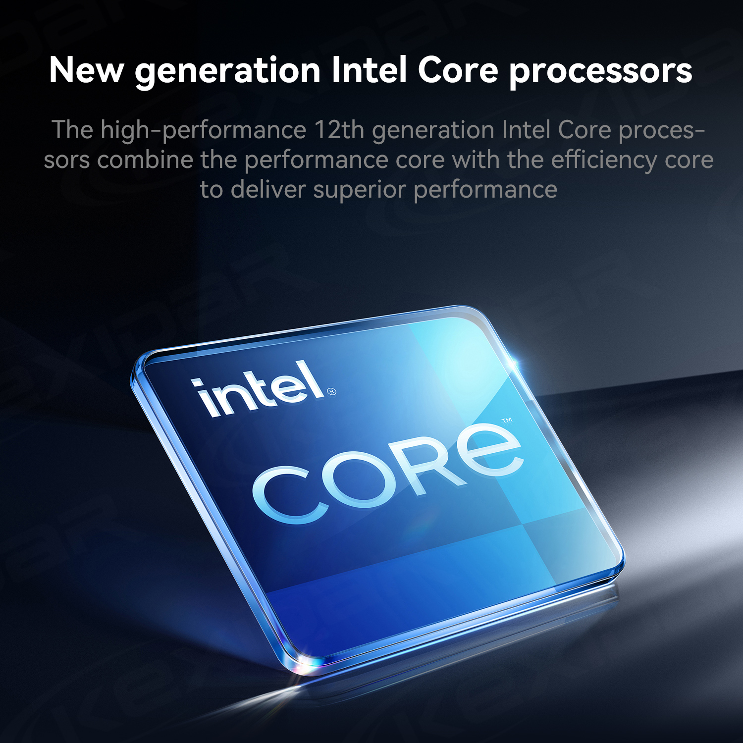 Laptop intel Core i5 Manufacturer shenzhen kexidar