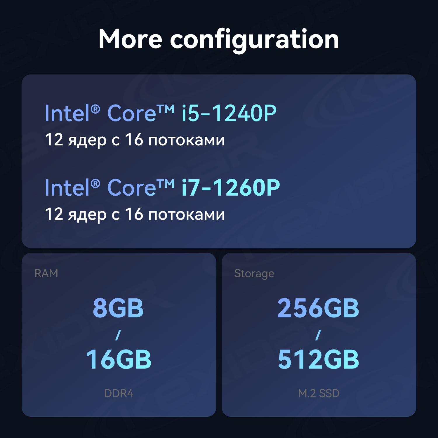 Laptop intel Core i5 Manufacturer shenzhen kexidar