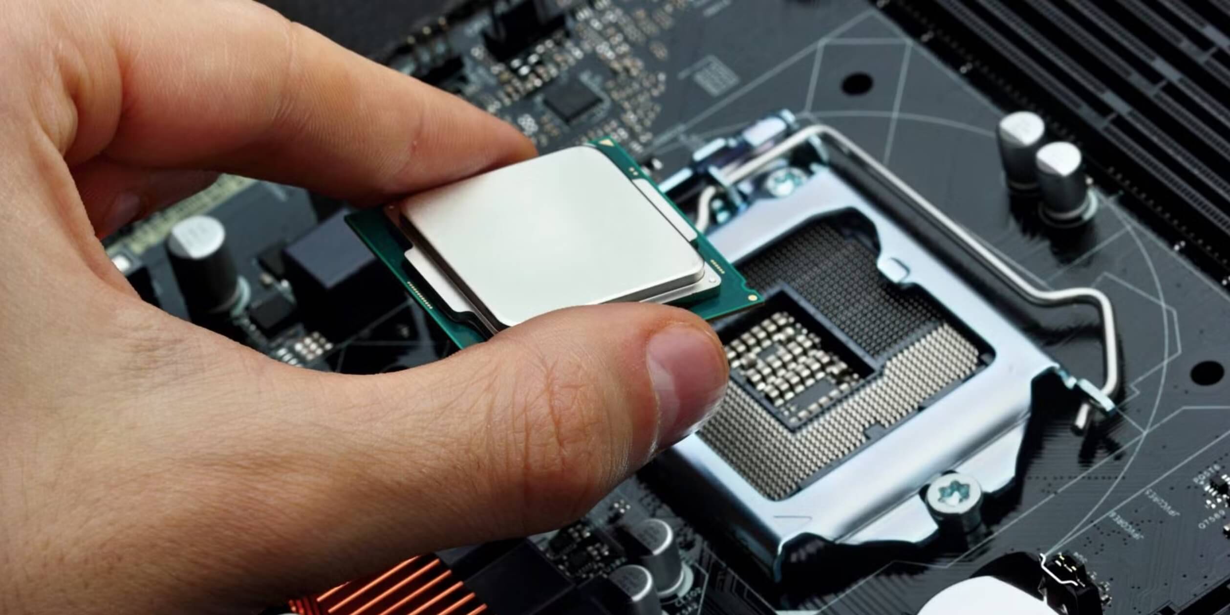 cpu get to 89 degress underload laptop gaming