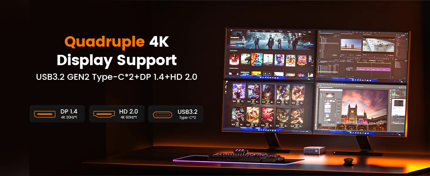 Nvidia Rtx3070