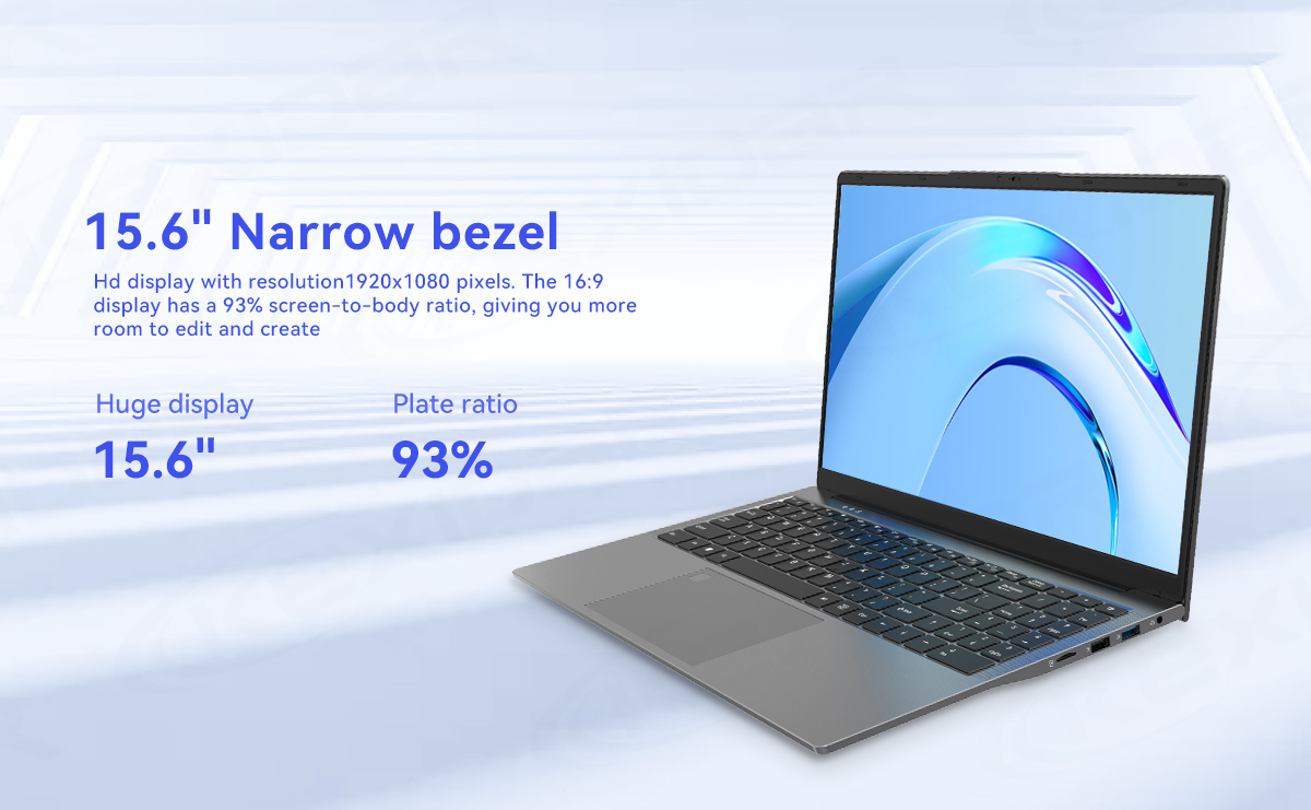 16gb laptop
