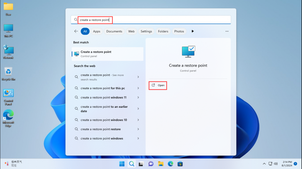 Windows 11