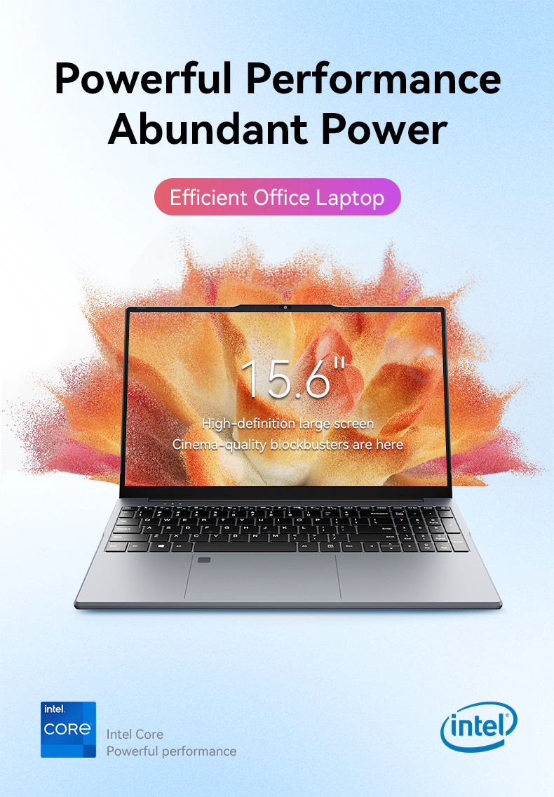 16gb laptop