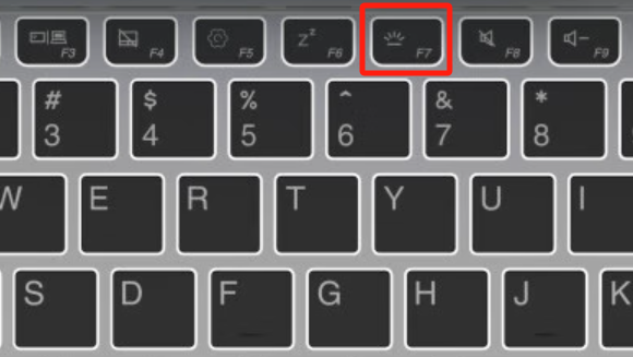 Acer ноутбук