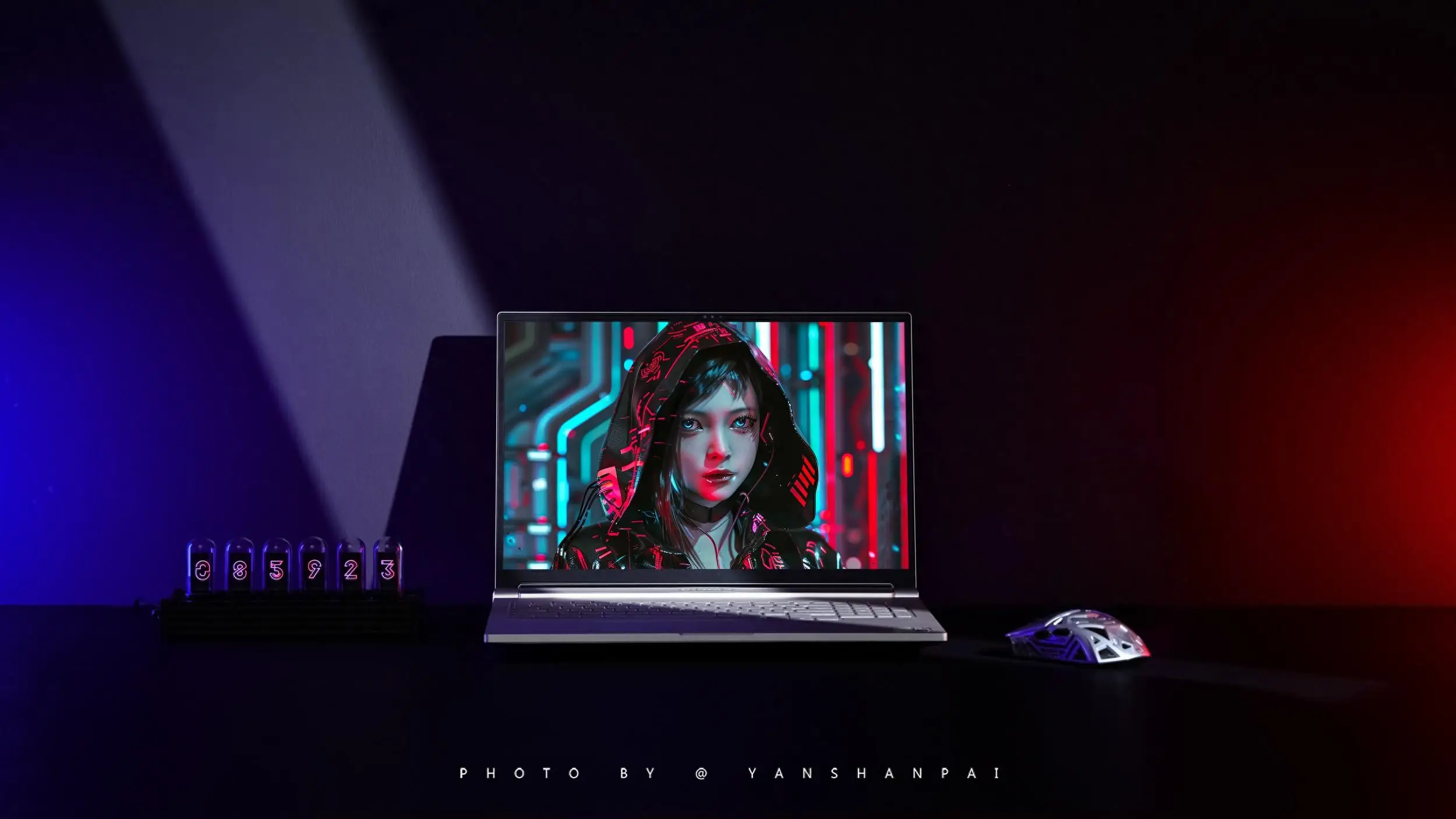 best laptops 2025