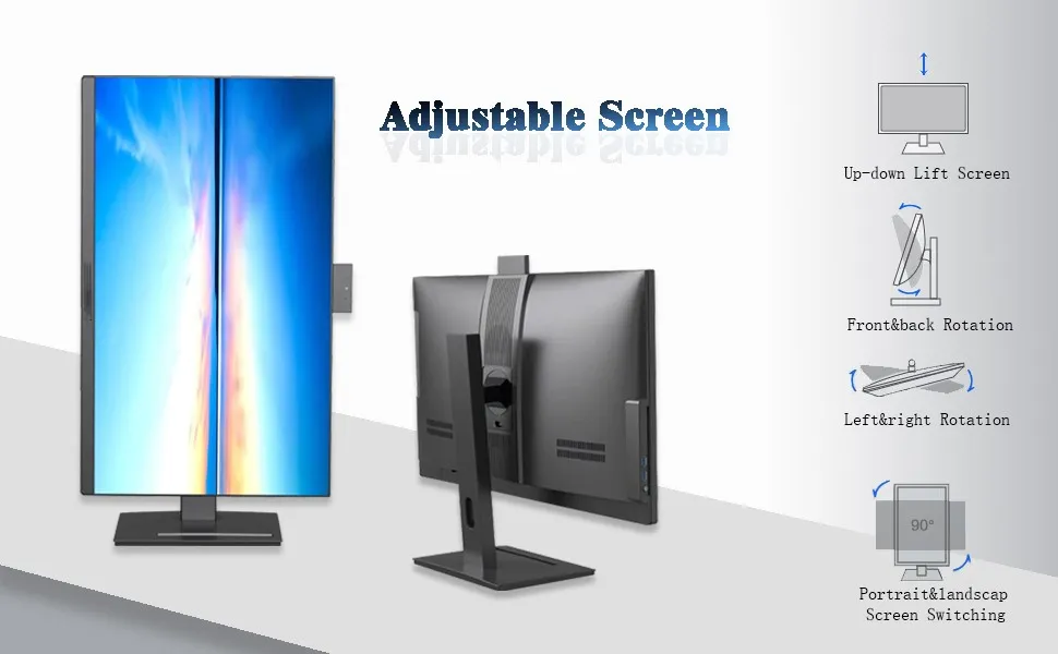 Powerful Processor i7-12700H