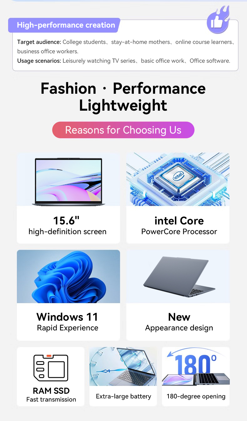 intel n95