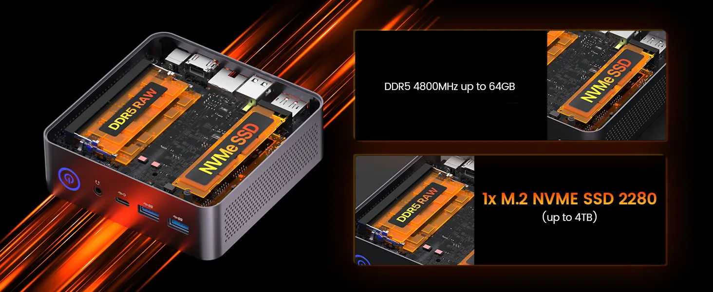 Nvidia Rtx3060