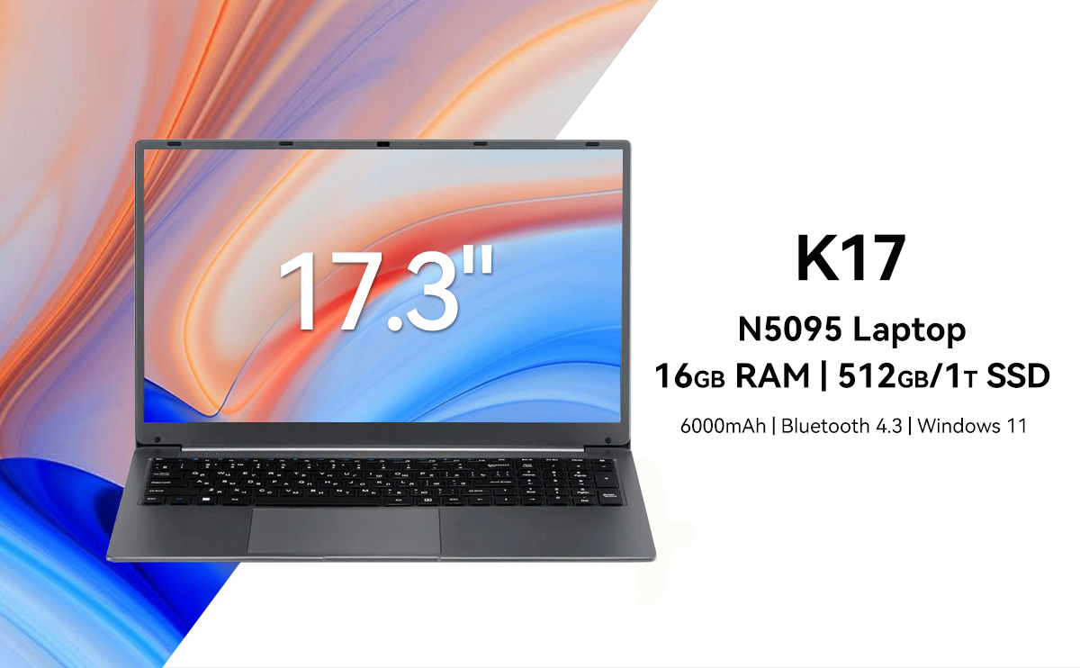 8gb ddr4 ram for laptop