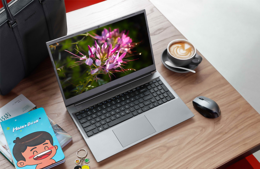 en iyi laptop markası​