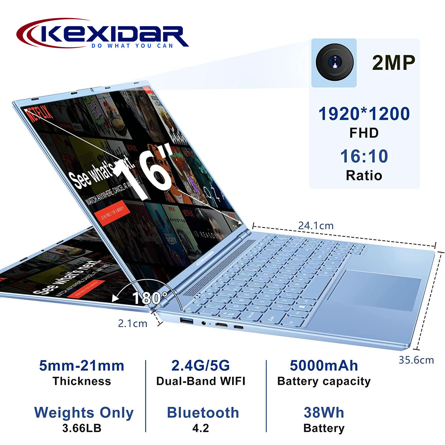 12gb ram laptop