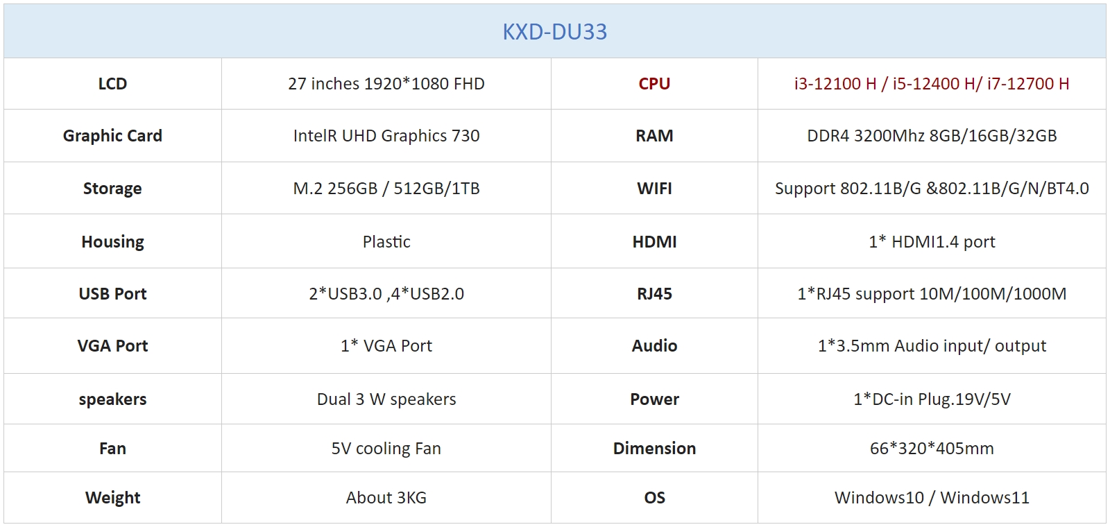 intel i7 gaming pc hz