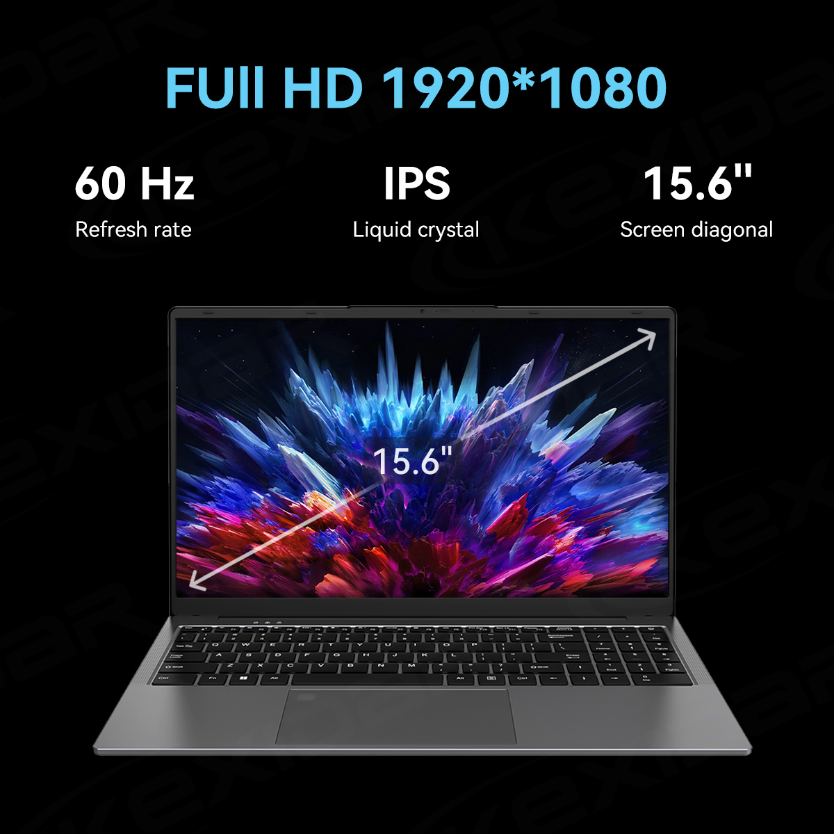 laptop cover 15.6 inch
