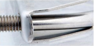 u bolt clamp