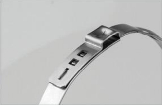 pipe clamps