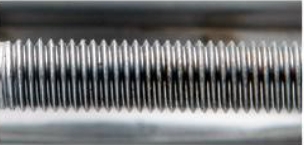 v-band clamp