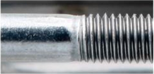 v-band clamp