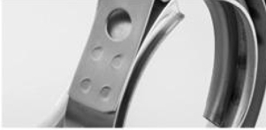 v-band clamp