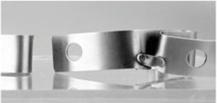 v-band clamp