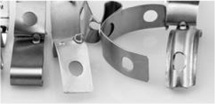 v-band clamp