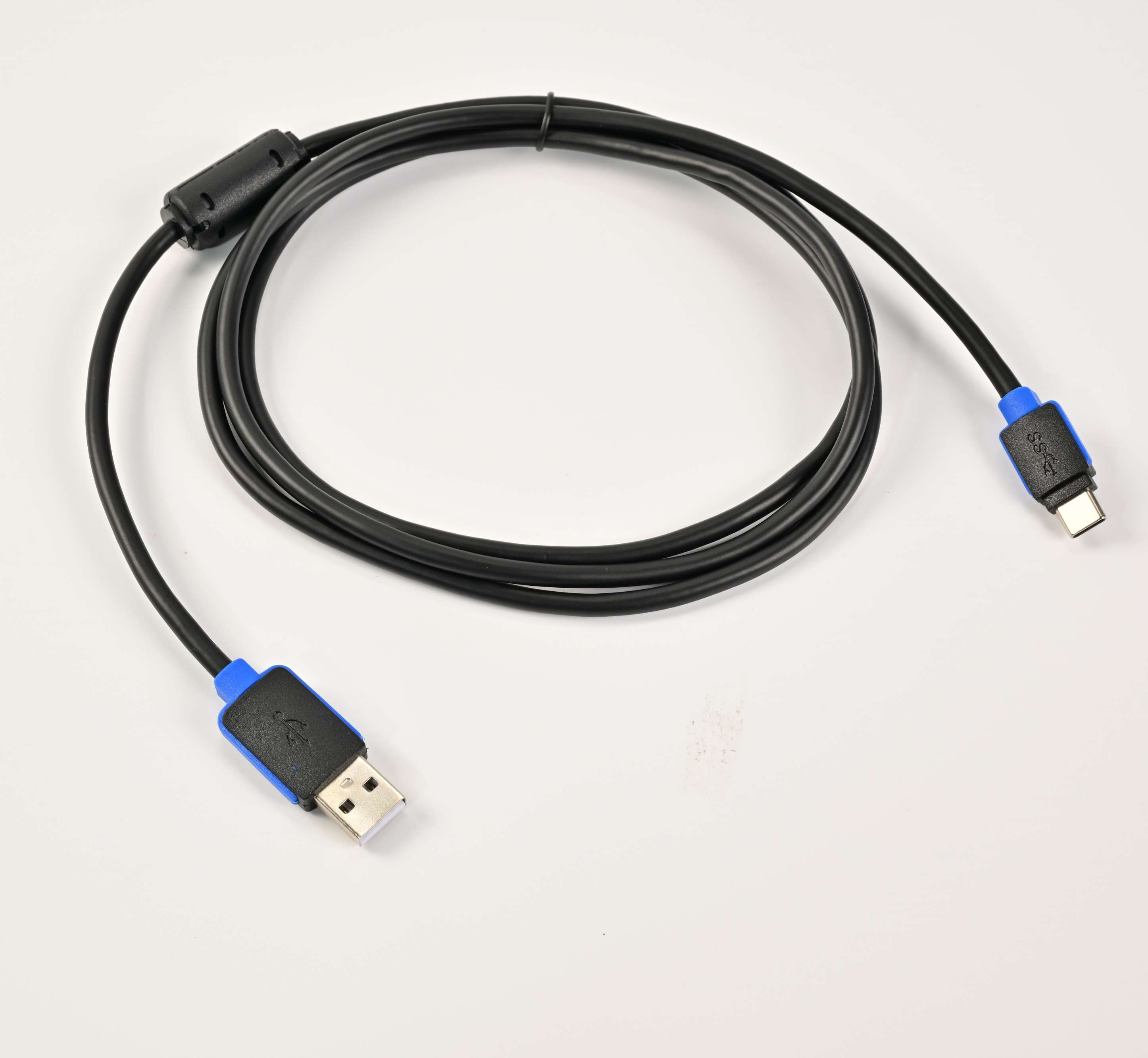 USB AM