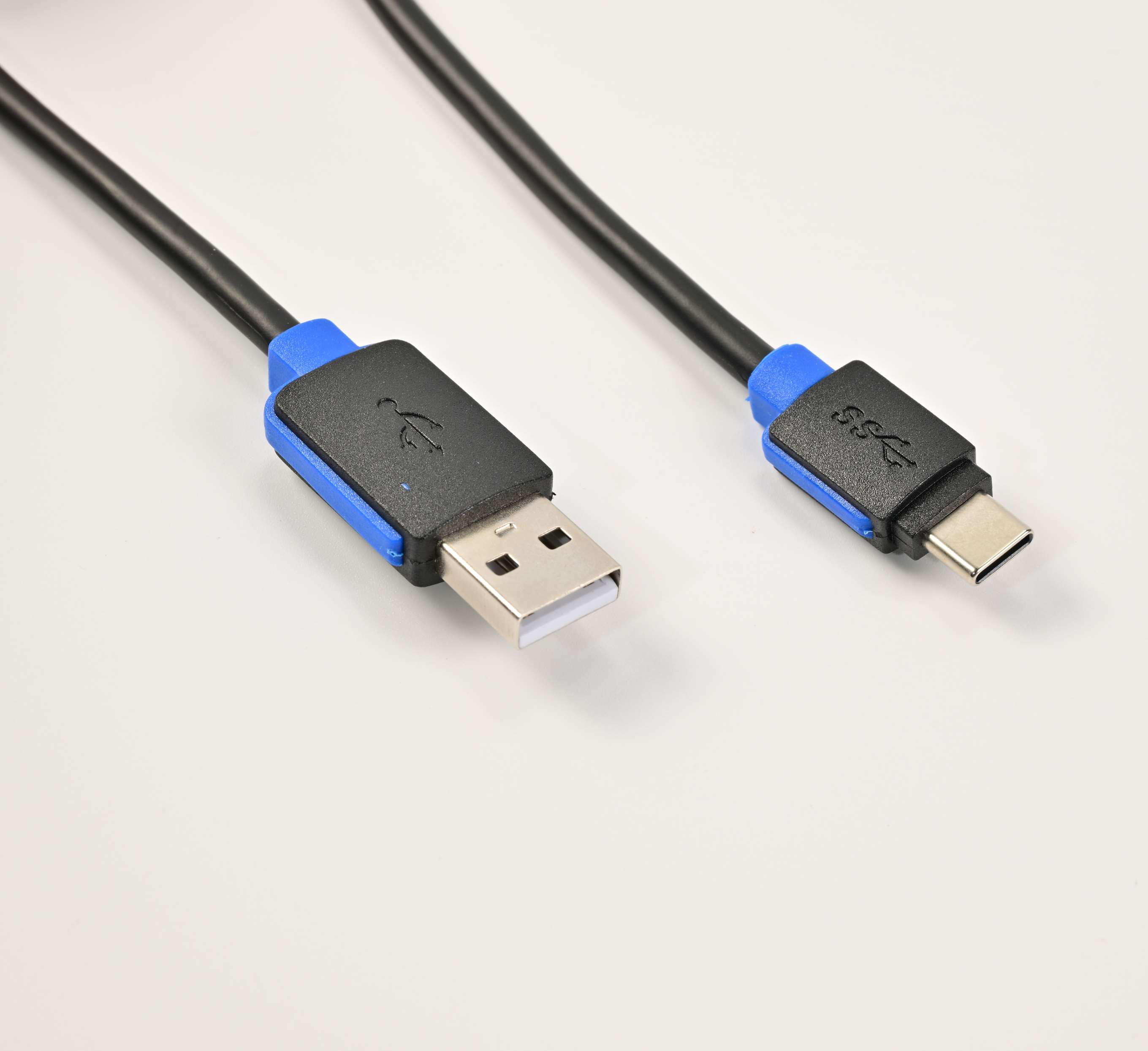 USB AM