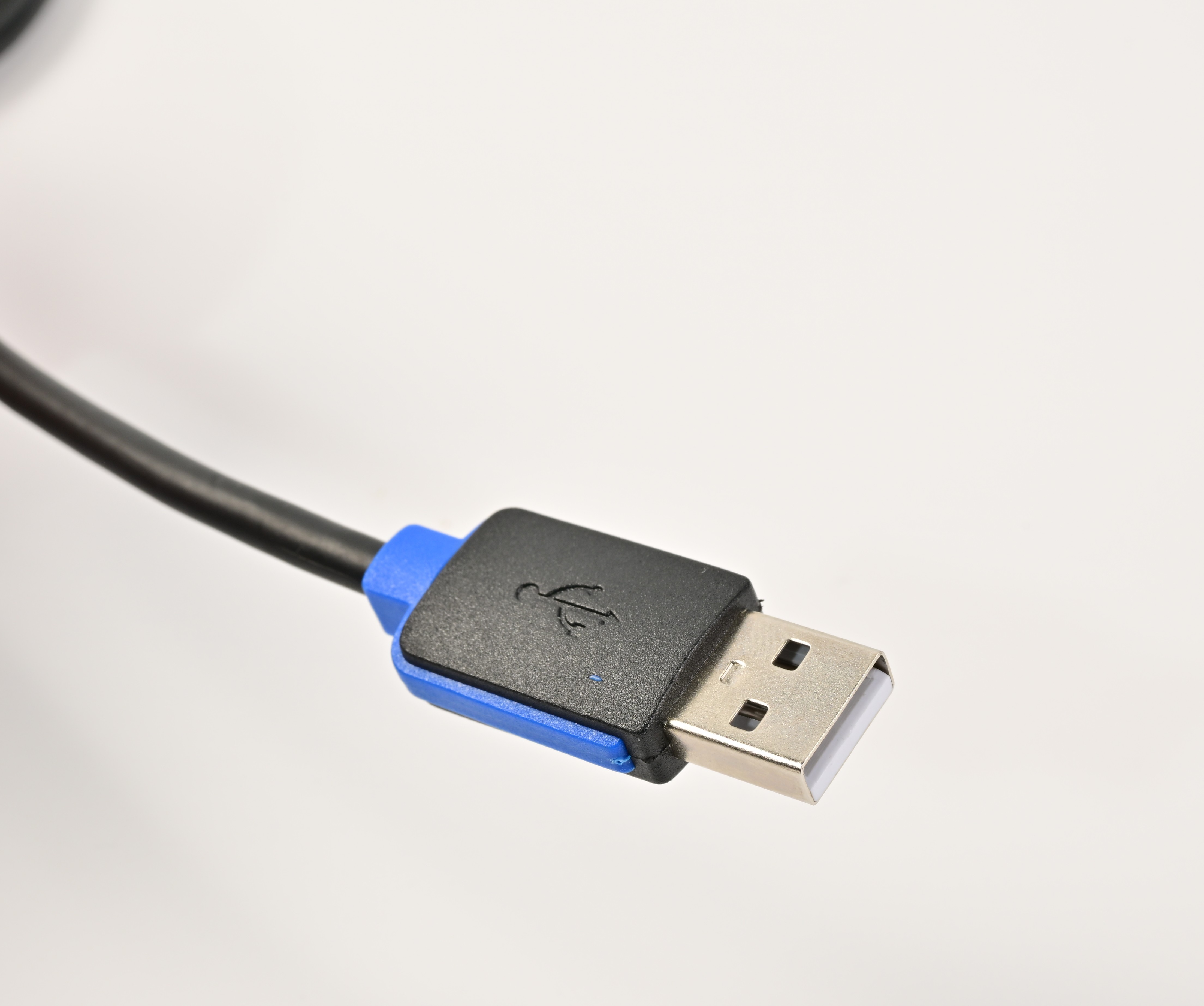USB A TO TYPE-C Cable
