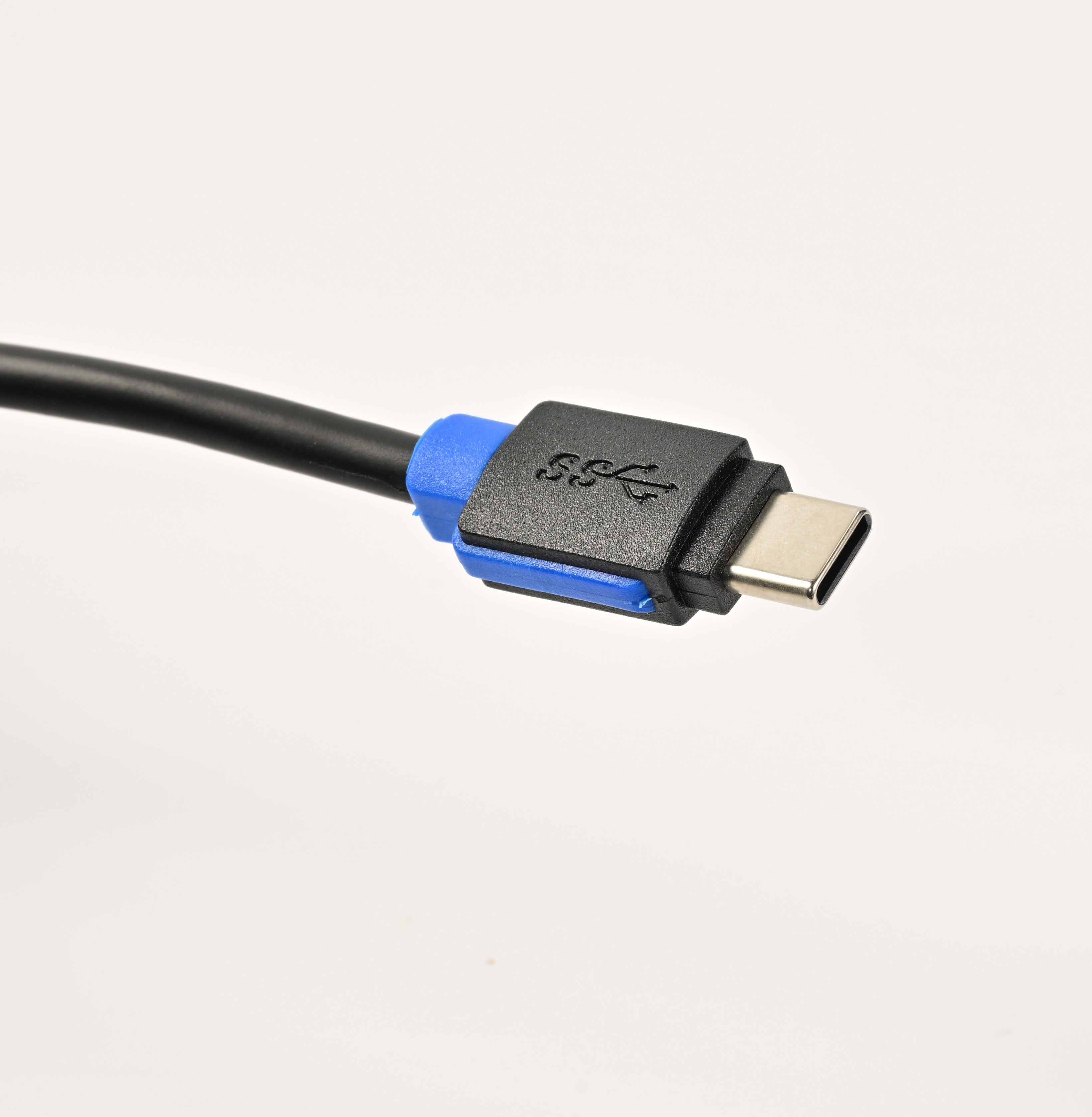 USB A TO TYPE-C Cable