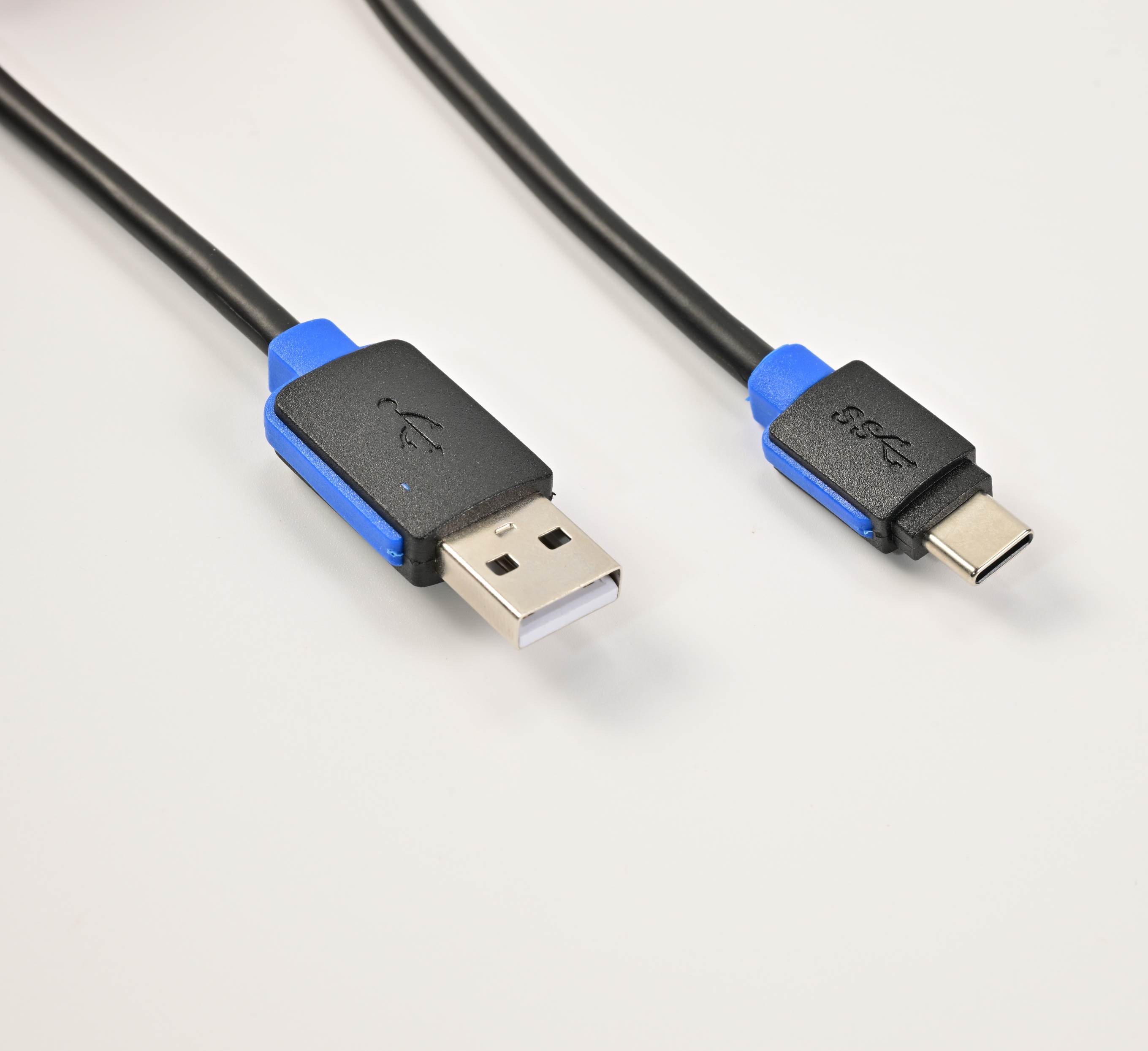 USB A TO TYPE-C Cable