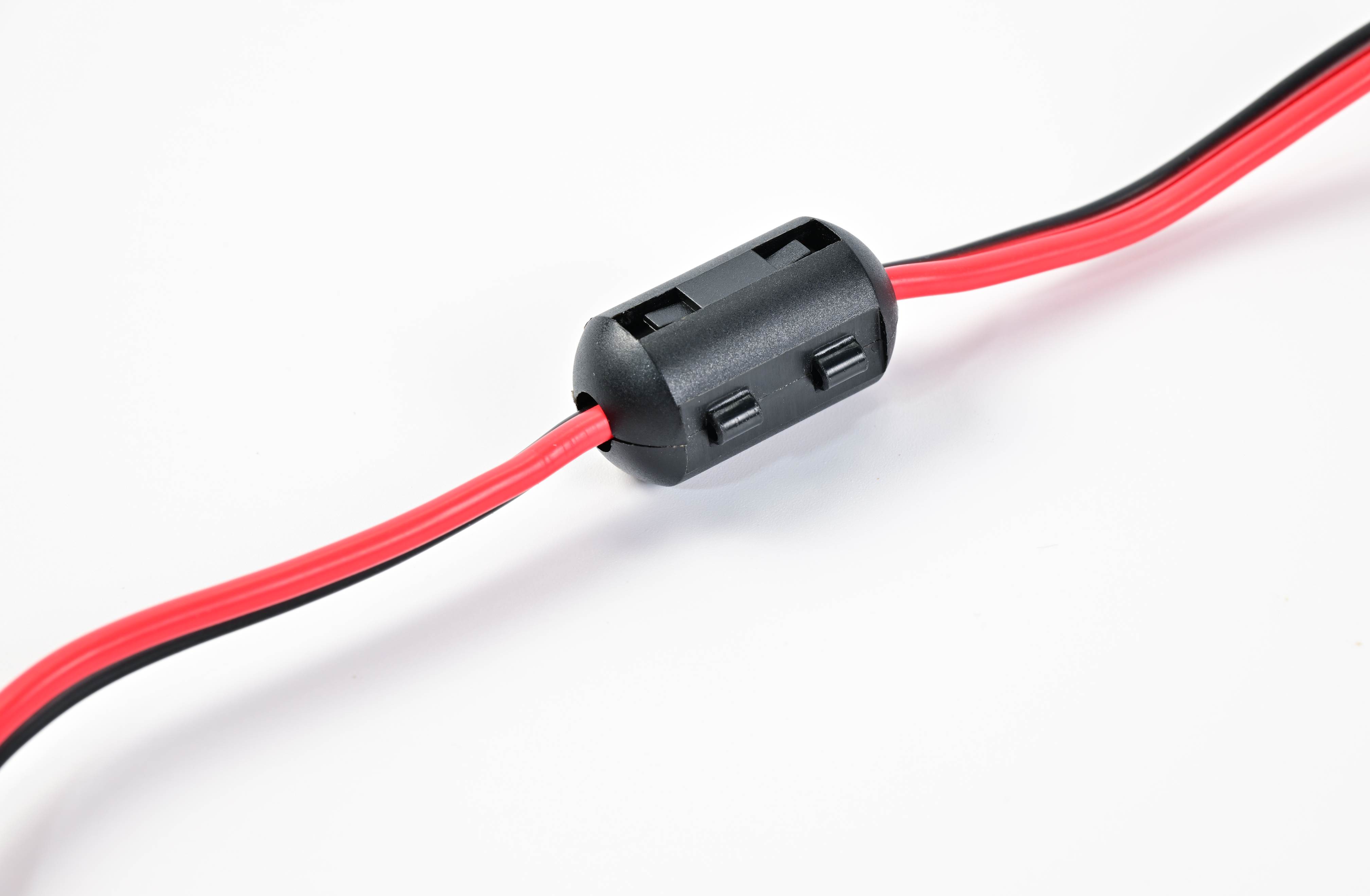 Anderson connector