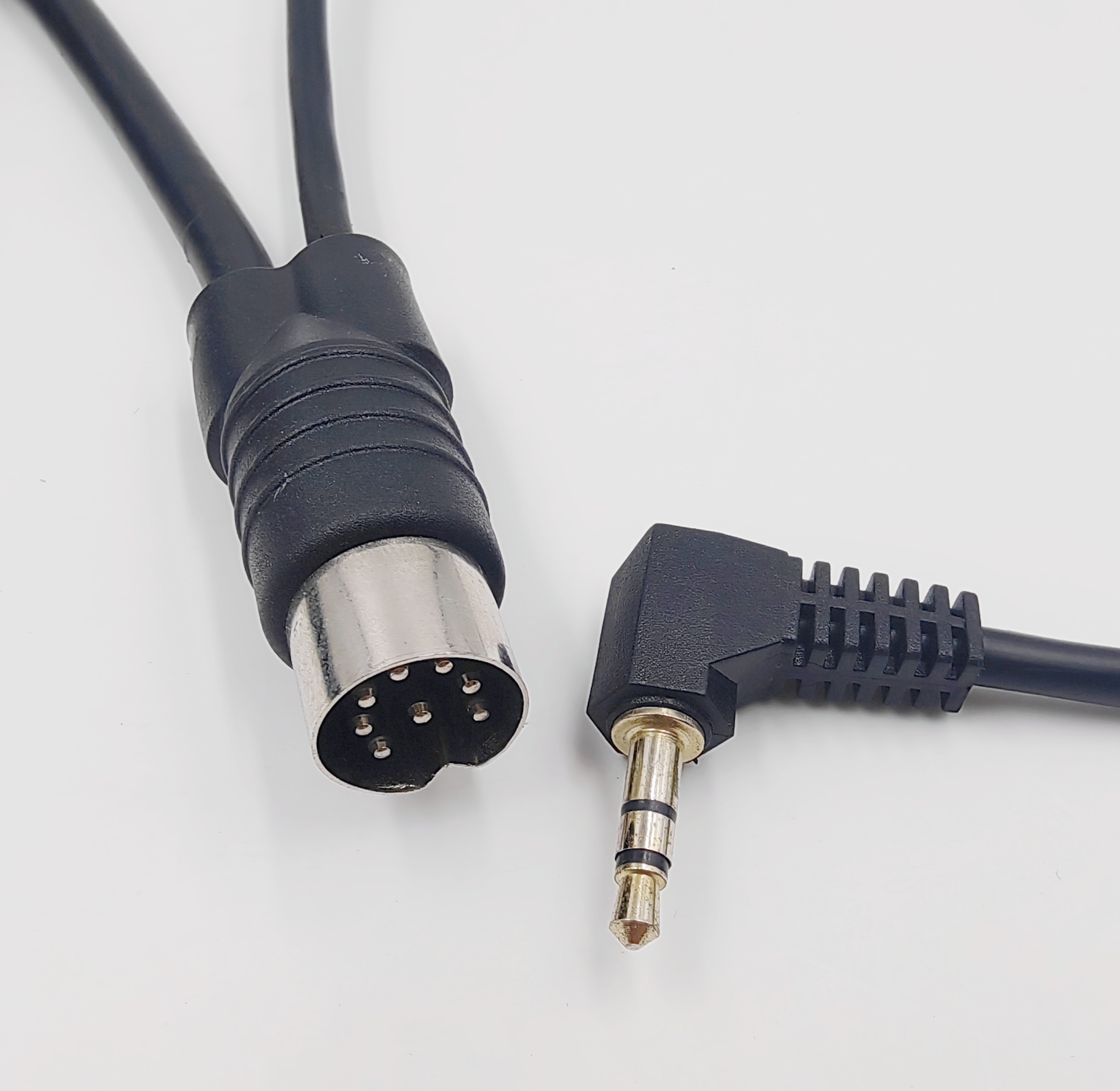 scart