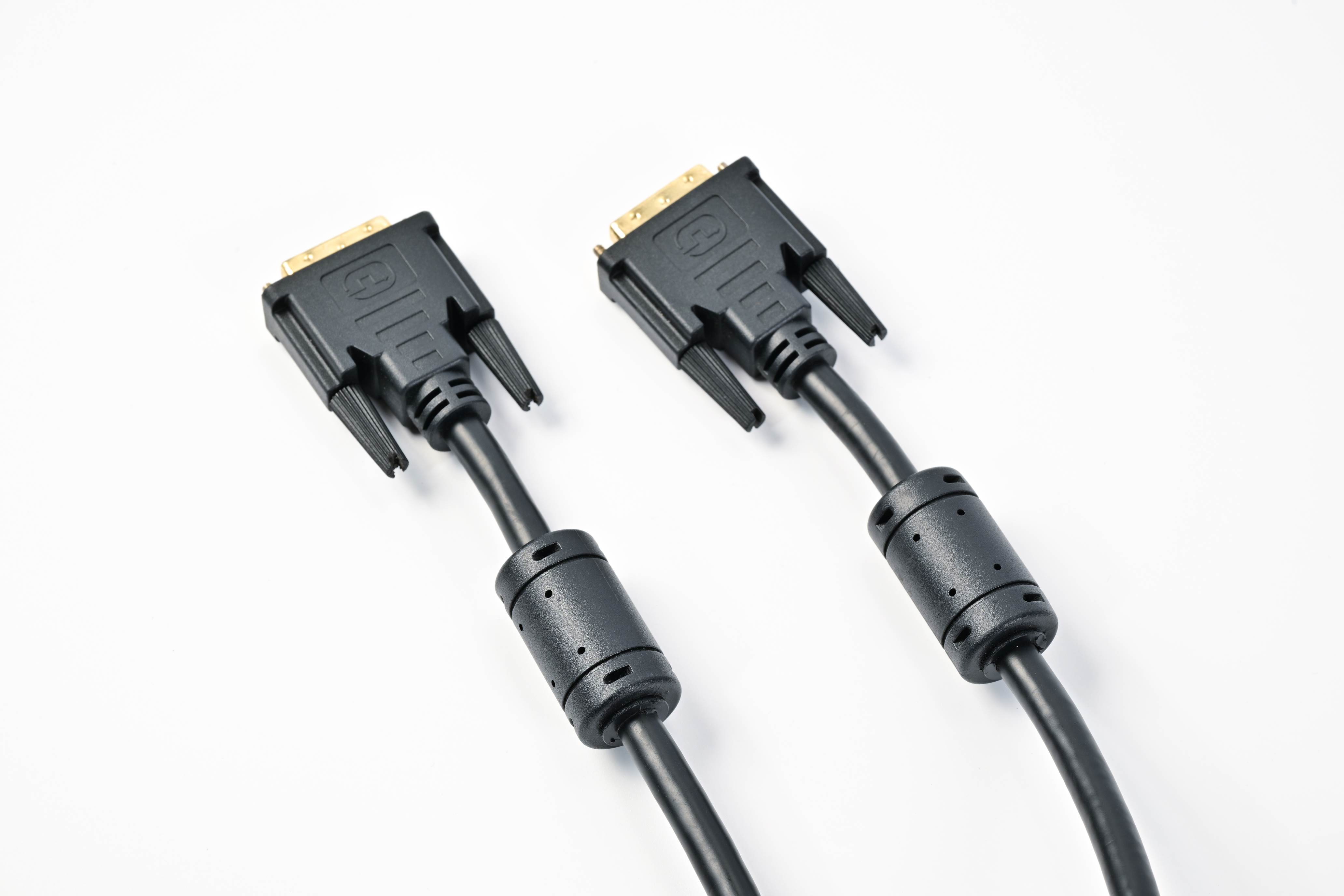 Audio video cable
