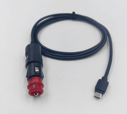 TYPE-C